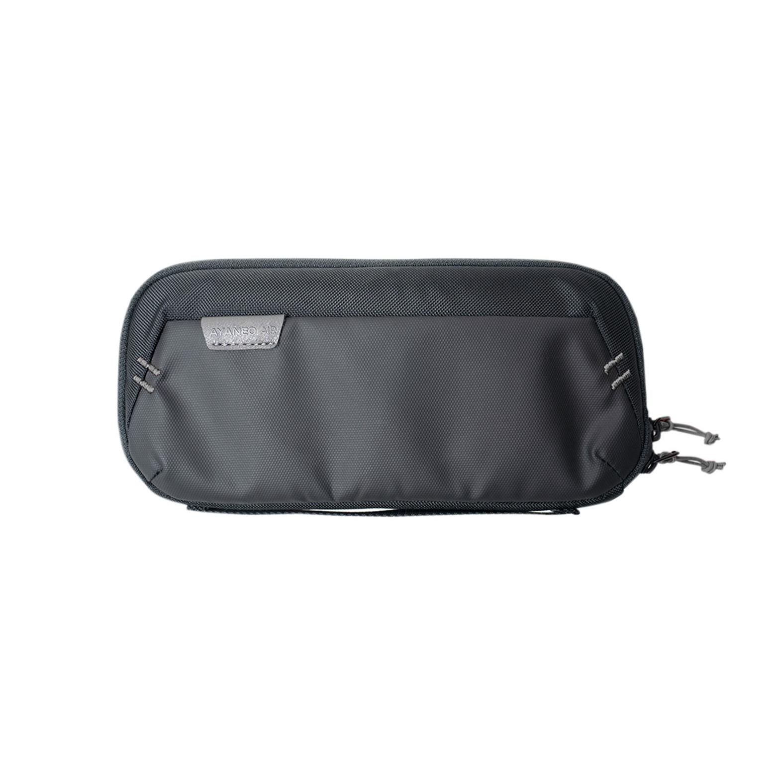 AYANEO Air Tomtoc Storage Bag Black