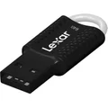 Lexar JumpDrive V40 USB (64GB)