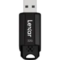 Lexar JumpDrive S80 USB 3.1 (32GB)