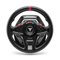 Thrustmaster T128 Force Feedback Racing Wheel with Magnetic Pedals for Xbox