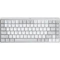 Logitech MX Mechanical Mini Keyboard for Mac