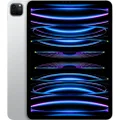 Apple iPad Pro 11-inch 1TB Wi-Fi (Silver) [4th Gen]