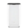 Breville the Smart Dry 2-in-1 Viral Protect Dehumidifier