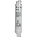 Unilux Replacement Water Filter for Electrolux & Westinghouse Fridges