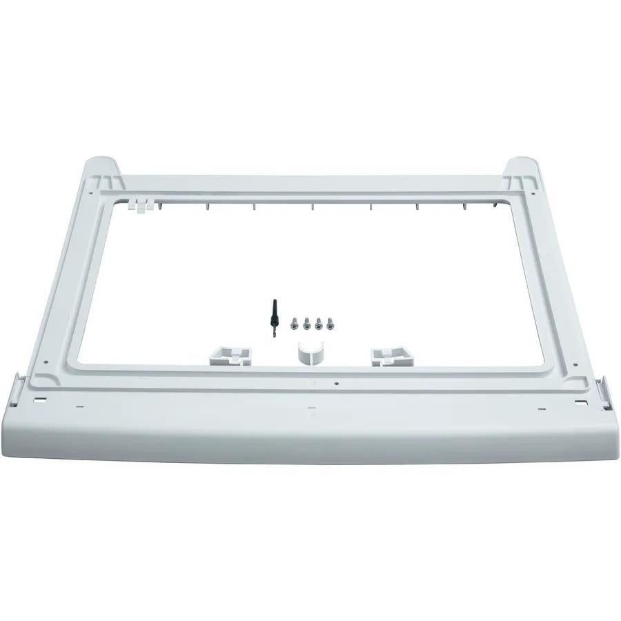 Bosch WTZ20410 Stacking Kit (White)