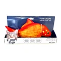 Pettec Flippy Fish (Orange SE)