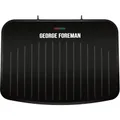 George Foreman Fit Grill (Large)