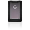 Sandisk Pro G-Drive ArmorATD Portable Hard Drive 2TB