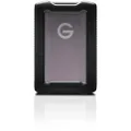 Sandisk Pro G-Drive ArmorATD Portable Hard Drive 4TB