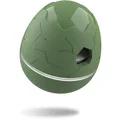 Cheerble Wicked Egg (Olive Green)