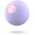 Cheerble Wicked Ball PE Large (Purple)
