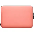 Incase Compact Sleeve for 16" MacBook Pro (Burnt Coral)