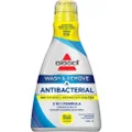 Bissell Wash & Remove + Antibacterial Cleaning Formula 1.25L