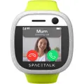 SPACETALK Adventurer Kids Video Smartwatch 4G (Mist)