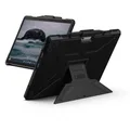 UAG Metropolis Case for Microsoft Surface Pro 9 (Black)