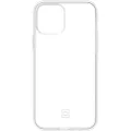 Incipio NGP Pure Case for iPhone 12/12 Pro (Clear)