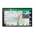 Garmin Drivesmart 86 MT-S 8" GPS Sat Navigation