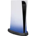 Venom Multi-Colour LED Console Stand for PlayStation 5