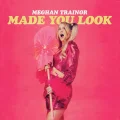 Made You Look (CD Single)