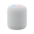 Apple HomePod [2nd Gen](White)