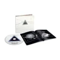 Dark Side Of The Moon: Live At Wembley, 1974