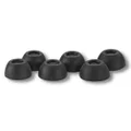 Comply TrueGrip Pro Ear Tips for Samsung Galaxy Buds Pro 2 (Assorted) [Sml/Med/Lrg]
