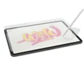 Paperlike Screen Protector V2.1 for iPad 10.2"