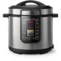 Philips HD2238/72 All-In-One Cooker
