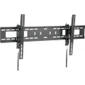 Ezymount VPT 155 Advanced Heavy-Duty Extension Tilt TV Wall Mount (43" to 90")