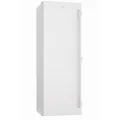 Westinghouse WFB2804WB 238L Upright Freezer (White)