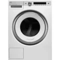ASKO W6088X Style 8kg Pro Home Front Load Washer