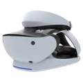 Collective Minds PlayStation VR2 Charge & Display Stand