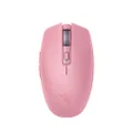Razer Orochi V2 Wireless Gaming mouse (Quartz Edition)