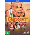 Gidget Film Collection, The