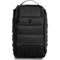 STM Dux 16L Laptop Backpack (Black)