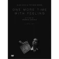 Nick Cave & The Bad Seeds: One More Time With Feeling