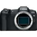Canon EOS R8 Mirrorless Camera [Body Only]