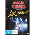 Cold Chisel: Last Stand (DVD)