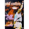 Live And Loose In Paris - Phil Collins