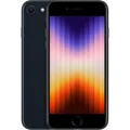 Apple iPhone SE 5G 128GB (Midnight) [3rd Gen]