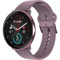 Polar Ignite 3 Smart Watch (Purple Dusk)