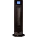 Omega Altise Altura 2400W Ceramic Tower Heater