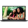 Dell Inspiron 3525 15.6" FHD 120Hz Laptop (AMD Ryzen 5)[512GB]