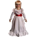 The Conjuring - Annabelle Prop Replica Doll