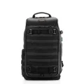 Tenba Axis V2 24L Backpack (Black)