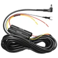 Thinkware HWC Hard Wire Cable Kit for Dash Cams