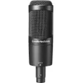 Audio-Technica AT2050 Condenser Microphone