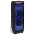 JBL Partybox 1000 Portable Wireless Bluetooth Party Speaker