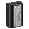Panasonic Lumix Battery Pack for DC-S5, GH6, GH5, and GH5S