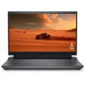 Dell Gaming G15 15.6" FHD 165Hz Gaming Laptop (13th Gen Intel i7) [GeForce RTX 4060]